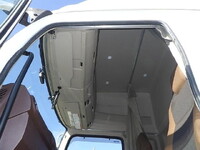 HINO Ranger Aluminum Wing 2PG-FD2ABG 2019 329,734km_23