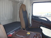 HINO Ranger Aluminum Wing 2PG-FD2ABG 2019 329,734km_24