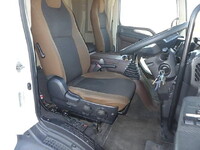 HINO Ranger Aluminum Wing 2PG-FD2ABG 2019 329,734km_26