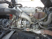 HINO Ranger Aluminum Wing 2PG-FD2ABG 2019 329,734km_28