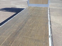 HINO Ranger Aluminum Wing 2PG-FD2ABG 2019 329,734km_7