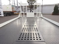 HINO Dutro Safety Loader 2KG-XZU722M 2025 1,000km_10