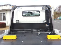 HINO Dutro Safety Loader 2KG-XZU722M 2025 1,000km_11