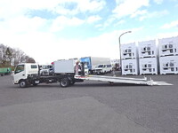 HINO Dutro Safety Loader 2KG-XZU722M 2025 1,000km_12