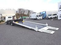 HINO Dutro Safety Loader 2KG-XZU722M 2025 1,000km_13