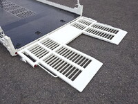 HINO Dutro Safety Loader 2KG-XZU722M 2025 1,000km_17