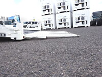 HINO Dutro Safety Loader 2KG-XZU722M 2025 1,000km_18