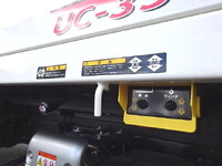 HINO Dutro Safety Loader 2KG-XZU722M 2025 1,000km_19