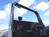 HINO Dutro Safety Loader 2KG-XZU722M 2025 1,000km_20