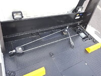 HINO Dutro Safety Loader 2KG-XZU722M 2025 1,000km_22