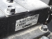 HINO Dutro Safety Loader 2KG-XZU722M 2025 1,000km_23