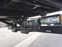 HINO Dutro Safety Loader 2KG-XZU722M 2025 1,000km_24