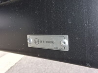 HINO Dutro Safety Loader 2KG-XZU722M 2025 1,000km_25