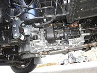 HINO Dutro Safety Loader 2KG-XZU722M 2025 1,000km_26