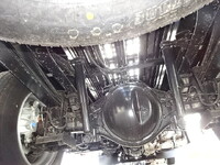 HINO Dutro Safety Loader 2KG-XZU722M 2025 1,000km_27