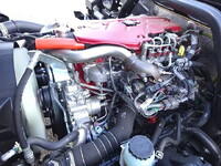 HINO Dutro Safety Loader 2KG-XZU722M 2025 1,000km_28