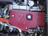 HINO Dutro Safety Loader 2KG-XZU722M 2025 1,000km_29