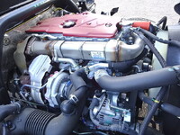 HINO Dutro Safety Loader 2KG-XZU722M 2025 1,000km_30