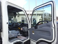 HINO Dutro Safety Loader 2KG-XZU722M 2025 1,000km_31