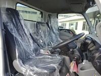 HINO Dutro Safety Loader 2KG-XZU722M 2025 1,000km_32