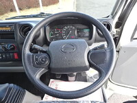 HINO Dutro Safety Loader 2KG-XZU722M 2025 1,000km_33