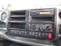 HINO Dutro Safety Loader 2KG-XZU722M 2025 1,000km_36