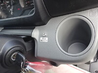 HINO Dutro Safety Loader 2KG-XZU722M 2025 1,000km_38