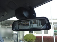 HINO Dutro Safety Loader 2KG-XZU722M 2025 1,000km_39