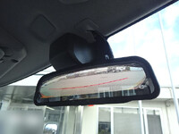 HINO Dutro Safety Loader 2KG-XZU722M 2025 1,000km_40