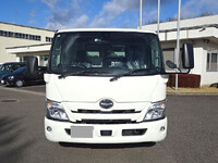 HINO Dutro Safety Loader 2KG-XZU722M 2025 1,000km_4