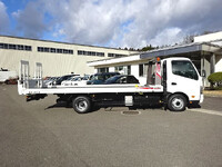 HINO Dutro Safety Loader 2KG-XZU722M 2025 1,000km_6