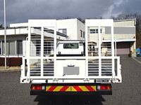 HINO Dutro Safety Loader 2KG-XZU722M 2025 1,000km_7