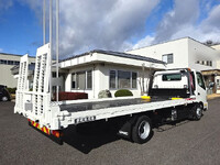 HINO Dutro Safety Loader 2KG-XZU722M 2025 1,000km_8