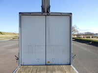 MITSUBISHI FUSO Fighter Aluminum Wing TKG-FK64F 2015 202,259km_10