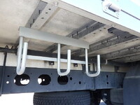 MITSUBISHI FUSO Fighter Aluminum Wing TKG-FK64F 2015 202,259km_12