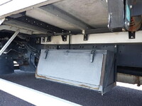 MITSUBISHI FUSO Fighter Aluminum Wing TKG-FK64F 2015 202,259km_13