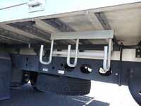 MITSUBISHI FUSO Fighter Aluminum Wing TKG-FK64F 2015 202,259km_14