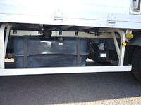 MITSUBISHI FUSO Fighter Aluminum Wing TKG-FK64F 2015 202,259km_15