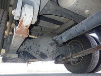 MITSUBISHI FUSO Fighter Aluminum Wing TKG-FK64F 2015 202,259km_17