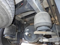 MITSUBISHI FUSO Fighter Aluminum Wing TKG-FK64F 2015 202,259km_18