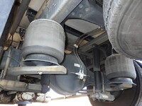 MITSUBISHI FUSO Fighter Aluminum Wing TKG-FK64F 2015 202,259km_19