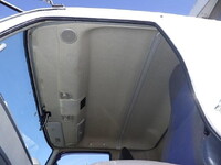 MITSUBISHI FUSO Fighter Aluminum Wing TKG-FK64F 2015 202,259km_21