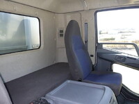 MITSUBISHI FUSO Fighter Aluminum Wing TKG-FK64F 2015 202,259km_22