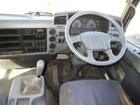 MITSUBISHI FUSO Fighter Aluminum Wing TKG-FK64F 2015 202,259km_23