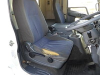 MITSUBISHI FUSO Fighter Aluminum Wing TKG-FK64F 2015 202,259km_24