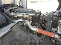 MITSUBISHI FUSO Fighter Aluminum Wing TKG-FK64F 2015 202,259km_26