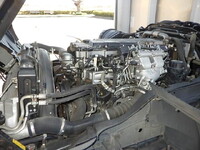 MITSUBISHI FUSO Fighter Aluminum Wing TKG-FK64F 2015 202,259km_27