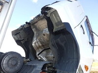 MITSUBISHI FUSO Fighter Aluminum Wing TKG-FK64F 2015 202,259km_29