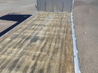 MITSUBISHI FUSO Fighter Aluminum Wing TKG-FK64F 2015 202,259km_5