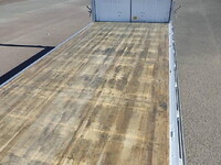 MITSUBISHI FUSO Fighter Aluminum Wing TKG-FK64F 2015 202,259km_6